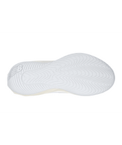 New Balance Women's FuelCell 796v5 Wide (D) Tennis Shoe Sea Salt