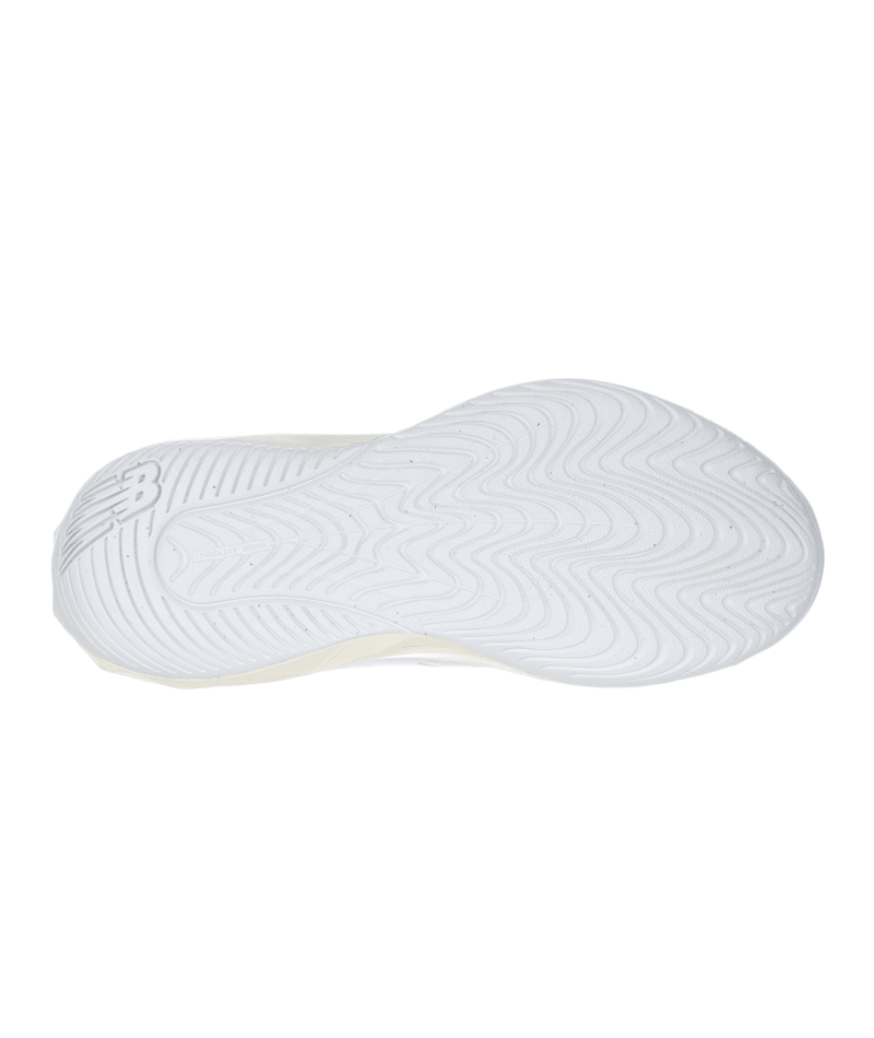 New Balance Women's FuelCell 796v5 Wide (D) Tennis Shoe Sea Salt