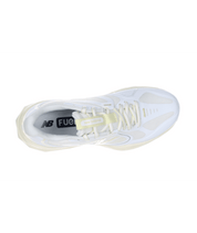 New Balance Women's FuelCell 796v5 Wide (D) Tennis Shoe Sea Salt