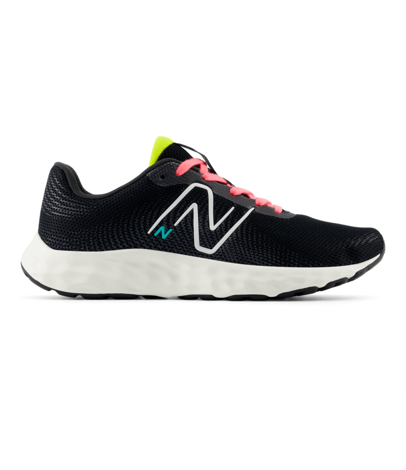 large-WE420V3_WE420RB3_P_1.png