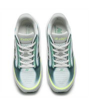 New Balance Women's Fresh Foam X Ellipse Shoe Deep End
