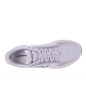 New Balance Women's Fresh Foam X Ellipse Wide (D) Shoe Horizon Grey