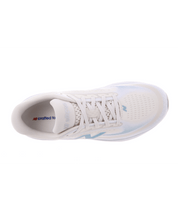 New Balance Women's Fresh Foam X Ellipse Standard (B) Shoe Linen