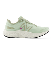 New Balance Women's Fresh Foam X Evoz ST Wide (D) Shoe Mint