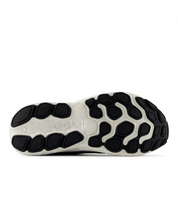 New Balance Women's Fresh Foam X Evoz ST Wide (D) Shoe Passion Fruit