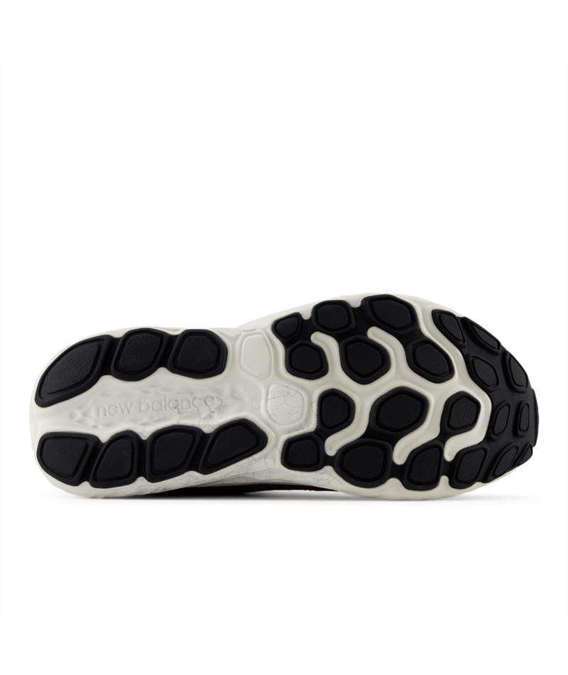 New Balance Women's Fresh Foam X Evoz ST Wide (D) Shoe Passion Fruit