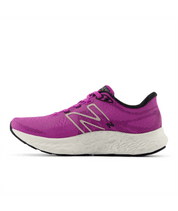 New Balance Women's Fresh Foam X Evoz ST Wide (D) Shoe Passion Fruit