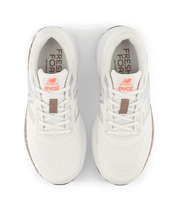 New Balance Women's Fresh Foam X EVOZ v4 Standard (B) Shoe Reflection