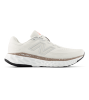 New Balance Women's Fresh Foam X EVOZ v4 Standard (B) Shoe Reflection