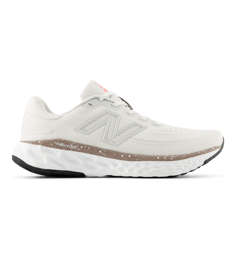 New Balance Women's Fresh Foam X EVOZ v4 Standard (B) Shoe Reflection