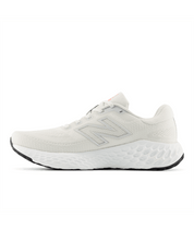 New Balance Women's Fresh Foam X EVOZ v4 Standard (B) Shoe Reflection