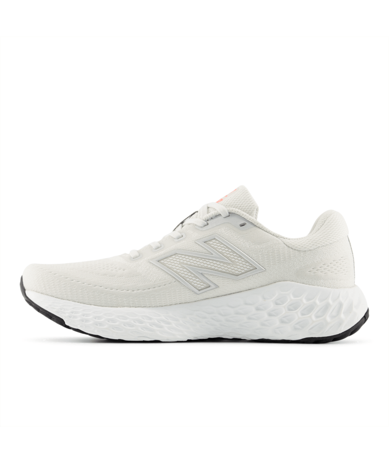 New Balance Women's Fresh Foam X EVOZ v4 Standard (B) Shoe Reflection