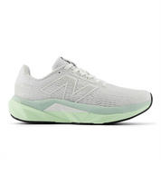 New Balance Women's FuelCell Propel v5 Wide (D) Shoe White/Melon