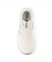 New Balance Women's FuelCell Propel v5 Wide (D) Shoe Linen/Pink
