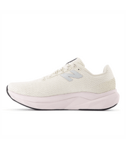 New Balance Women's FuelCell Propel v5 Wide (D) Shoe Linen/Pink