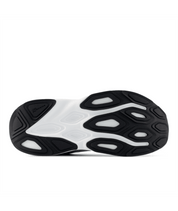 New Balance Women's Fresh Foam X Kaiha Road v2 Wide (D) Shoe Faded Black