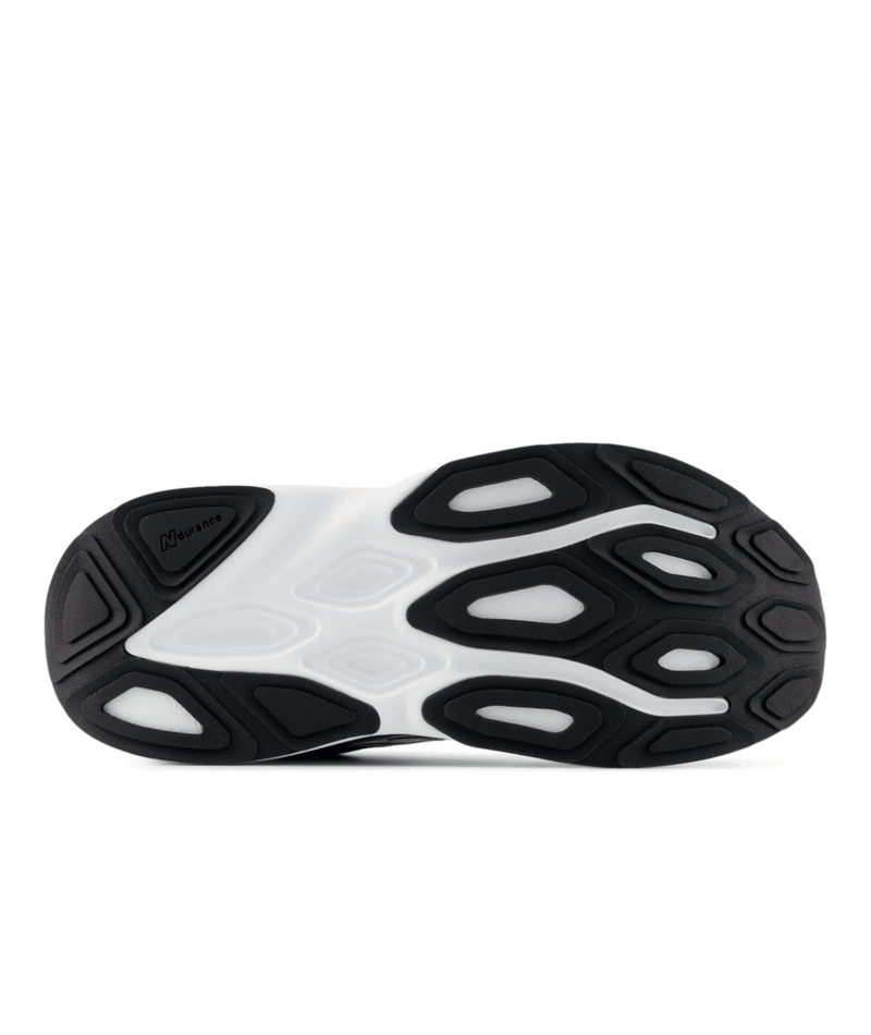 New Balance Women's Fresh Foam X Kaiha Road v2 Wide (D) Shoe Faded Black