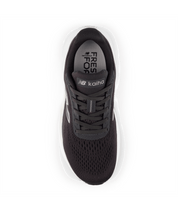 New Balance Women's Fresh Foam X Kaiha Road v2 Wide (D) Shoe Faded Black