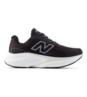 New Balance Women's Fresh Foam X Kaiha Road v2 Wide (D) Shoe Faded Black
