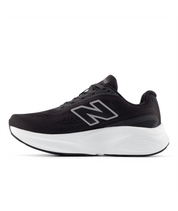 New Balance Women's Fresh Foam X Kaiha Road v2 Wide (D) Shoe Faded Black