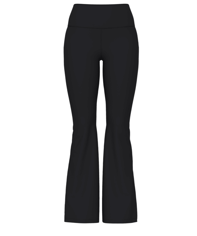 large-WP51123_BK_P_1_1.png