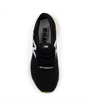 New Balance Women's Fresh Foam ROAV Standard (B) Shoe Black