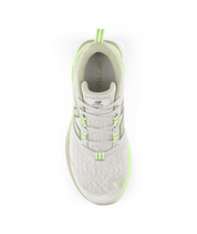 New Balance Women's Fresh Foam X Garoé V2 Wide (D) Shoe Grey Matter