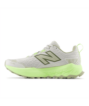 New Balance Women's Fresh Foam X Garoé V2 Wide (D) Shoe Grey Matter