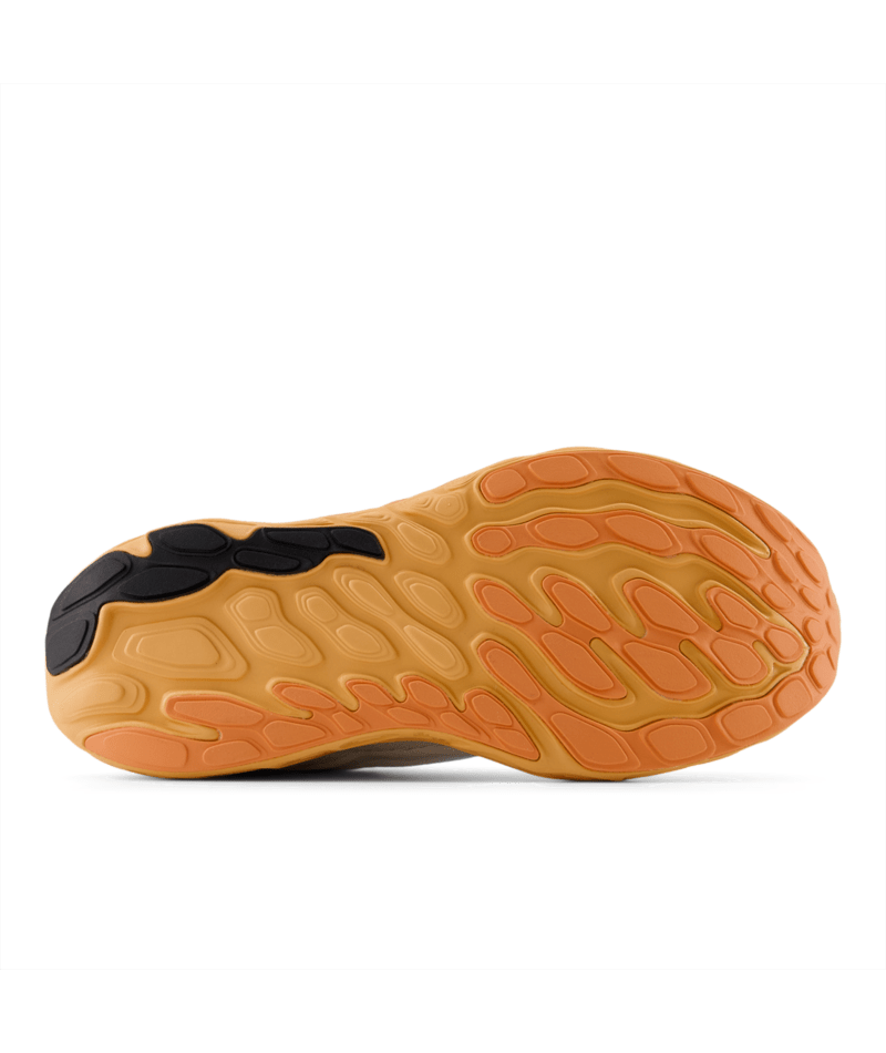 New Balance Women's Fresh Foam X Vongo v6 Shoe Reflection