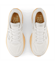 New Balance Women's Fresh Foam X Vongo v6 Shoe Reflection