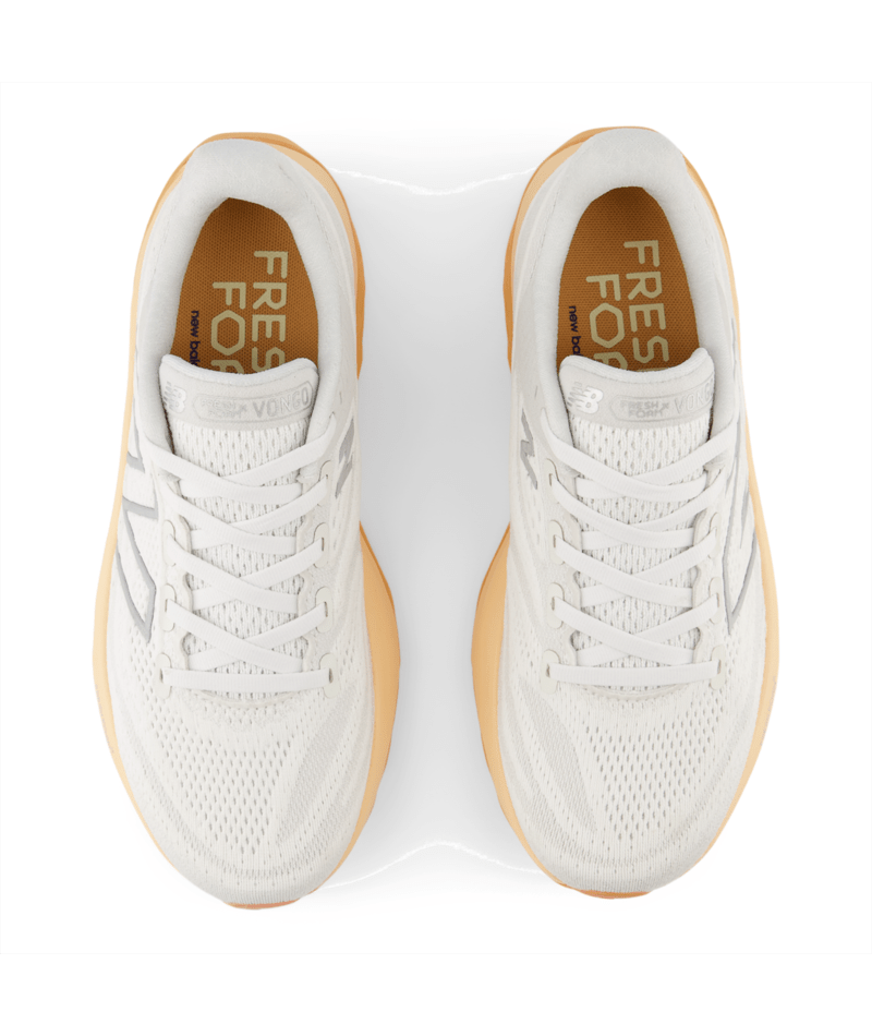New Balance Women's Fresh Foam X Vongo v6 Shoe Reflection