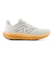 New Balance Women's Fresh Foam X Vongo v6 Shoe Reflection