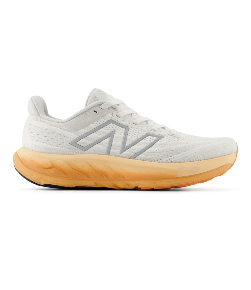New Balance Women's Fresh Foam X Vongo v6 Shoe Reflection