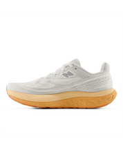 New Balance Women's Fresh Foam X Vongo v6 Shoe Reflection