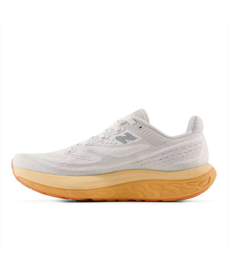 New Balance Women's Fresh Foam X Vongo v6 Shoe Reflection
