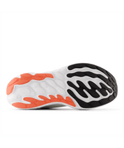 New Balance Women's Fresh Foam X Vongo v6 Wide (D) Shoe Sea Salt