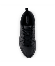 New Balance Women's 608v5 Shoe Black