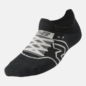 New Balance Sneaker Fit No Show Sock - Pair