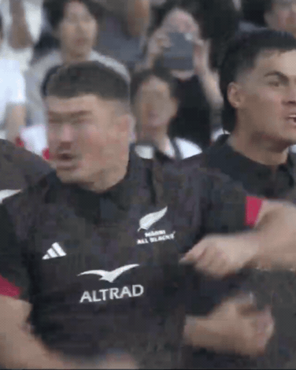 maori_AB_Haka_3.gif
