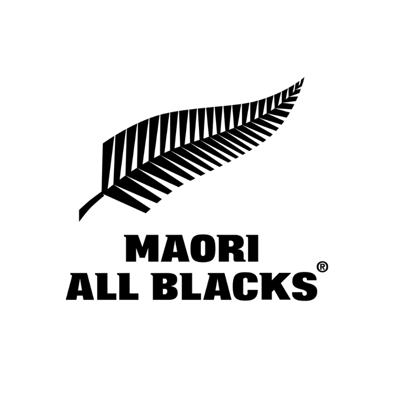 maori_All_Blacks_Logo.png