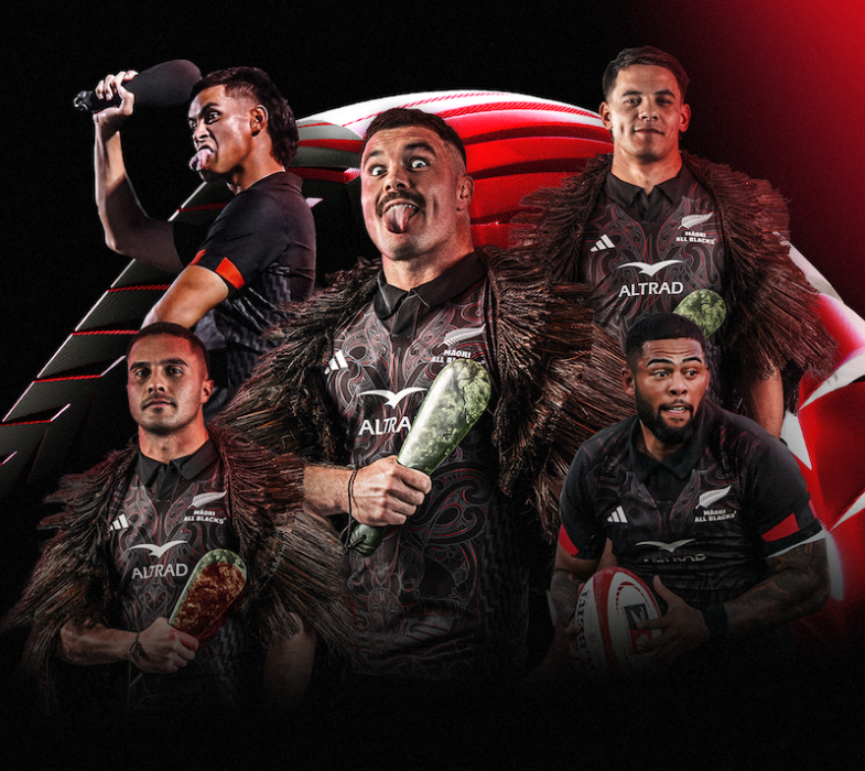 maori_ab_2025.png