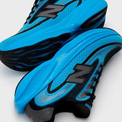 New Balance Men's Fresh Foam X Ellipse Standard (D) Shoe Altitude