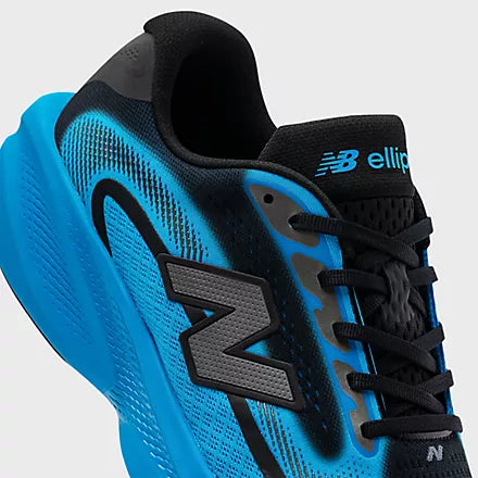 New Balance Men's Fresh Foam X Ellipse Standard (D) Shoe Altitude