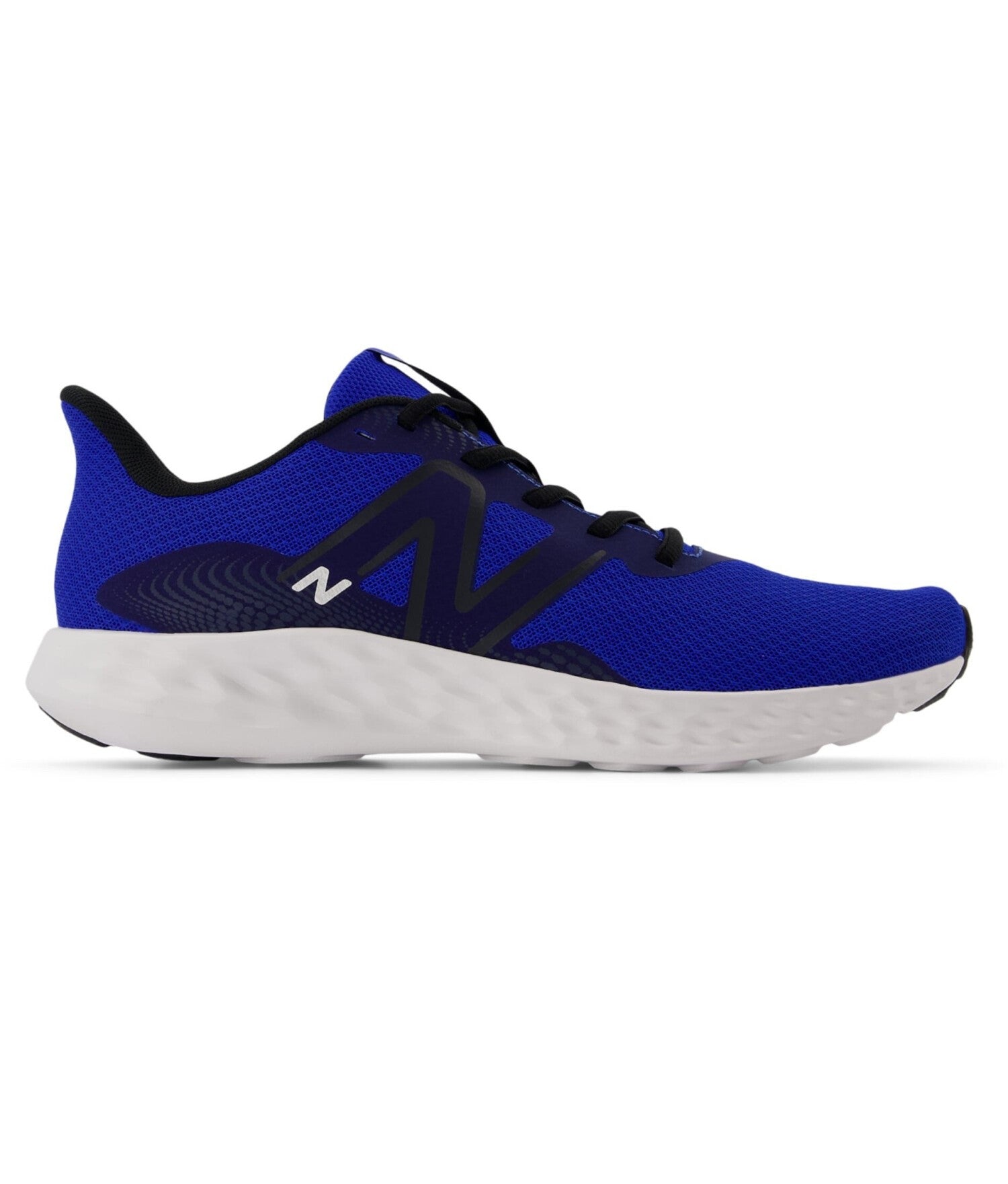 new-balance-411-running-shoe-blue-gemstone.jpg
