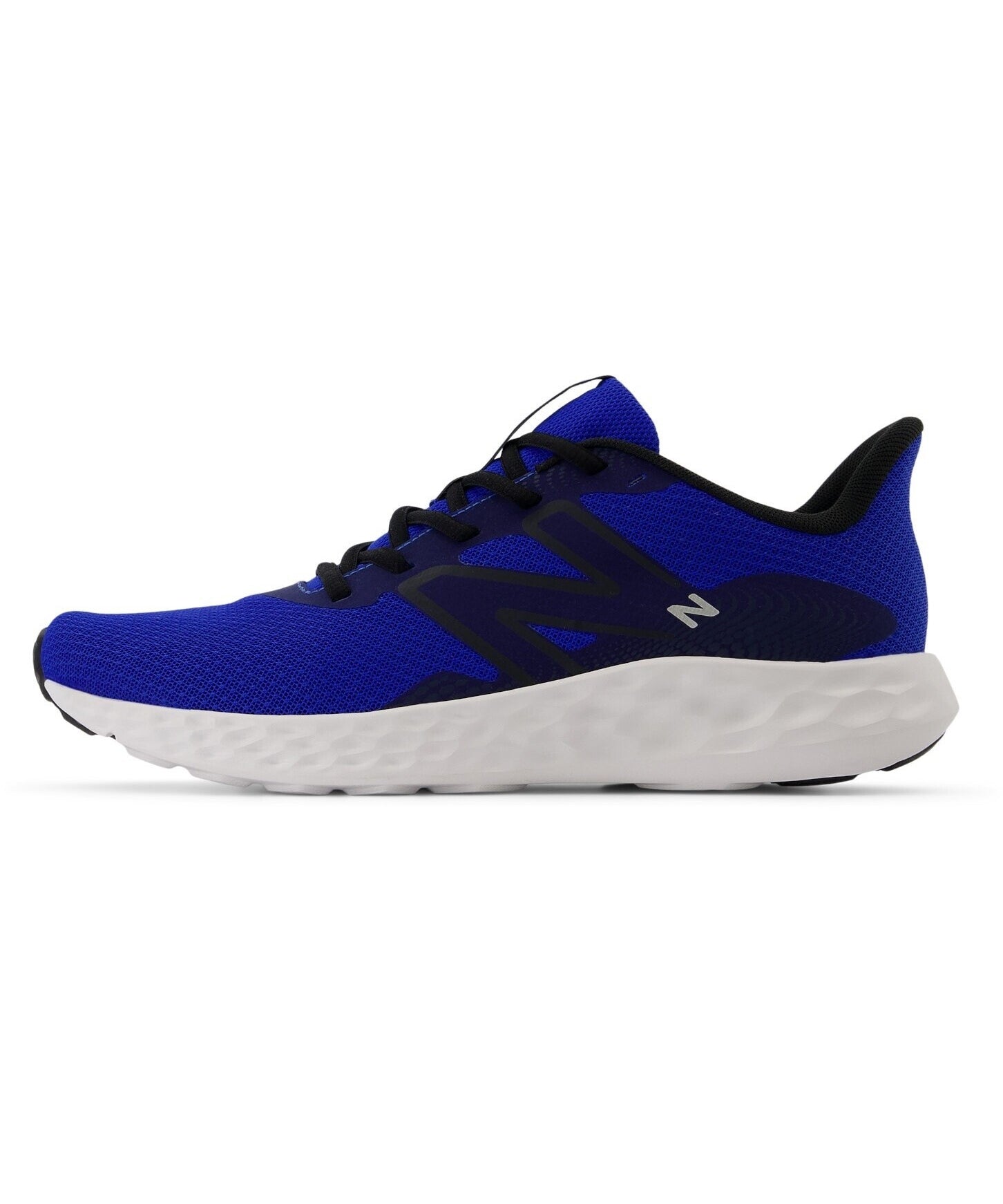 new-balance-411-running-shoe-blue-gemstone_1.jpg