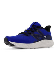 New Balance Men's 411 Wide (2E) Shoe Gemstone