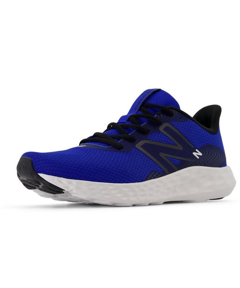 new-balance-411-running-shoe-blue-gemstone_2.jpg