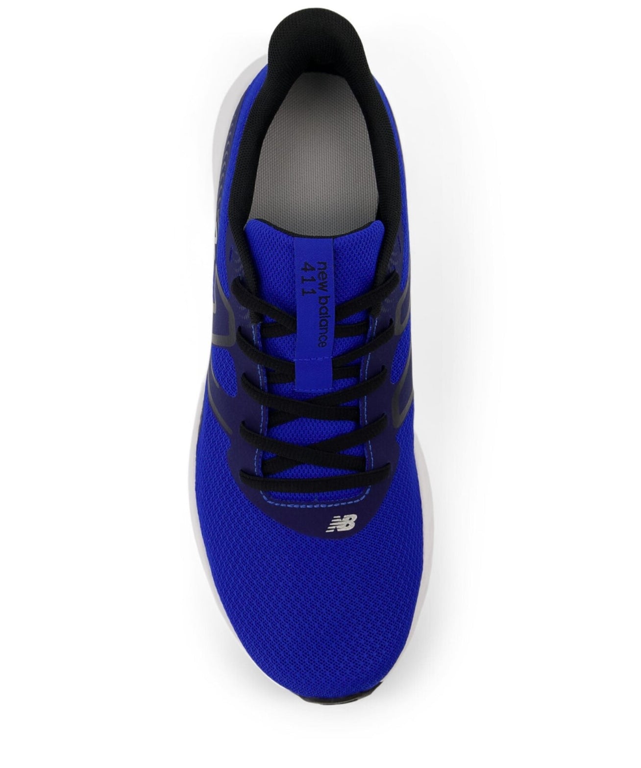new-balance-411-running-shoe-blue-gemstone_3.jpg