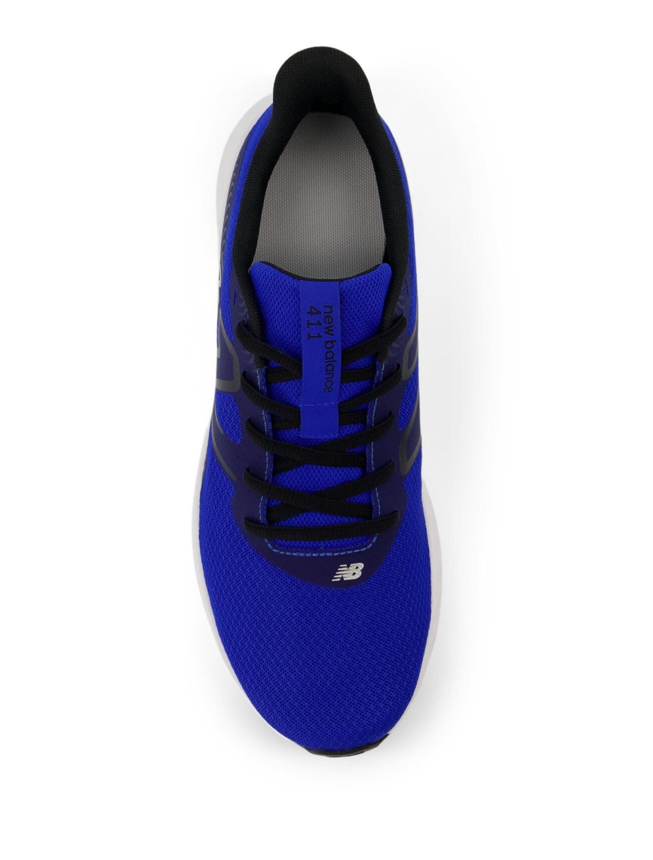New Balance Men's 411 Wide (2E) Shoe Gemstone