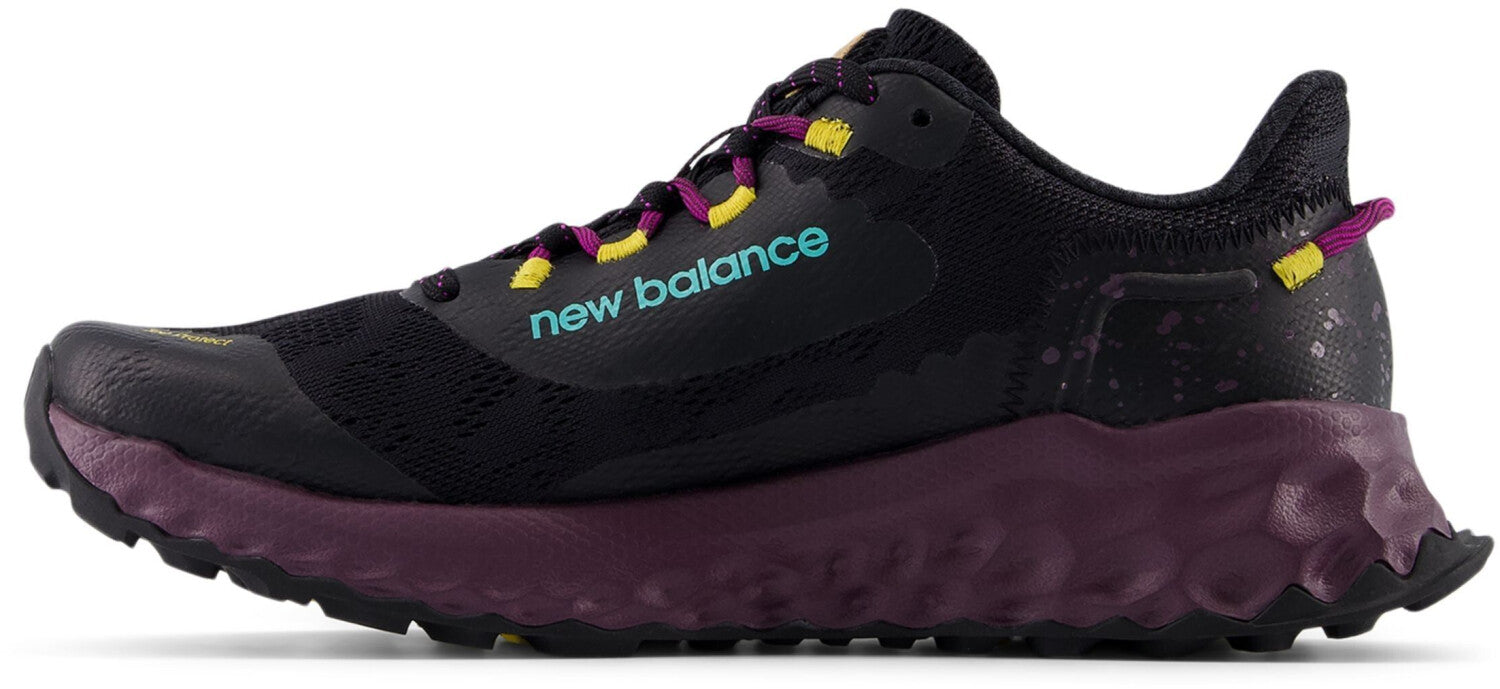 new-balance-fresh-foam-garoe-women-wtgarof1-black-ginger-lemon-fuchsia-purple_2.jpg